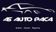 AS AUTO PACA