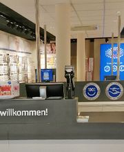 Apollo-Optik - Buxtehude - Lange Str. Bild 4