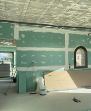 Renov 06 image 7