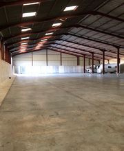 Sarl Des Marettes image 2