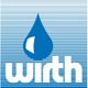 Wirth Haustechnik AG
