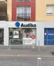 Audika - Audioprothésiste Ambérieu image 8