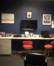 Southwestern Hearing Centers image 7