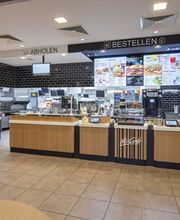 McDonald's Bild 2