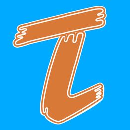 Lettiera cavalli - Trucioli & derivati srl logo