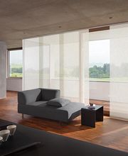 Moser Markus Wohnbedarf Bild 1