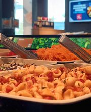 FLUNCH DOUAI image 5