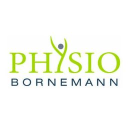Physio Bornemann GmbH