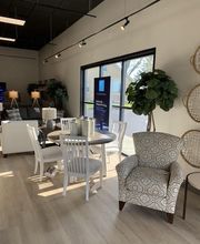 Carpet Weaver's Flooring & Furniture Gallery image 14