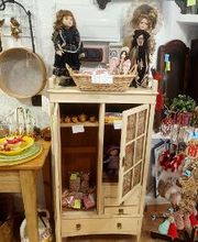 La Botigueta dels Encants en Sant Celoni imagen 2