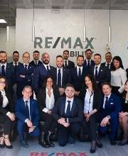 RE/MAX Ability immagine 1