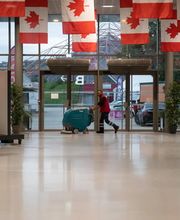 CONDAMIN Nettoyage image 4