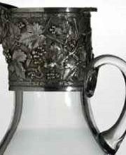 Atelier Du Verre image 11