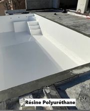 Humitech Sarl image 20