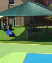 Merit School of Arlington image 13