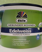 Farbenhaus Bereiter Bild 8