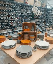 Centrakor Saint Jean de Monts image 1