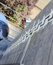 Fugenflex GmbH Bild 6