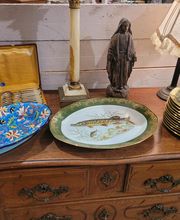 Renner François image 13