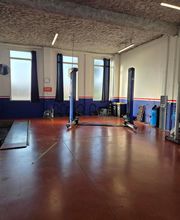 Autosur Contrôle technique Frontignan image 6