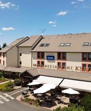 ActiROUTE - Chateauroux image 1