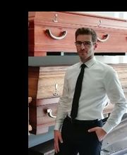 Bestattungen Amoroso Bild 8