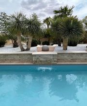 Gaudron Paysage image 9