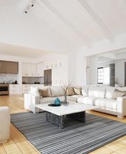 Illico Travaux Saint-Quentin-Ouest image 5