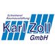 Karl Zoll GmbH