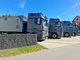 Transportunternehmen Robert Kick