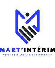 Mart'Intérim image 2