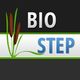 Biostep