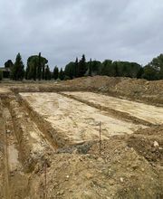 Temzi Rachid image 4