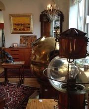 Brocante Bart Antik . image 15