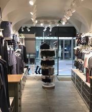 IUMAN Intimissimi Uomo immagine 2