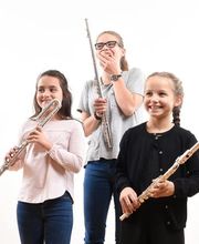 Conservatoire de musique neuchâtelois Bild 14