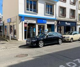 Opticien Krys image 7