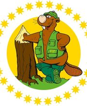 Fisherman´s Partner Angler-Fachmarkt Bild 6