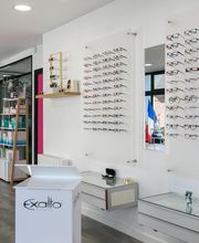 AL OPTIQUE image 10