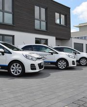 WSW Wach- und Sicherheitsdienst Wesel Dahlmann GmbH Bild 3