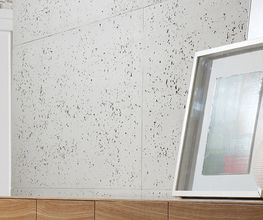 Decktec Wanddekor Bild 18