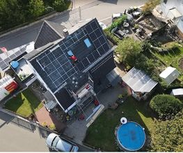 photovoltaik MÜLLNER Bild 2