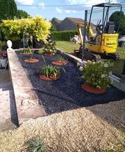 Aurélien Paysage image 3