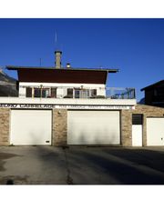 Eurocarrelage image 12