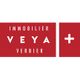Veya Immobilier SA