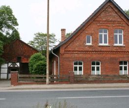 Gordon Pasemann Bild 1