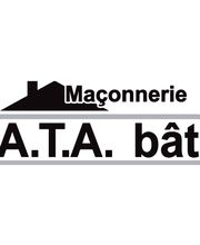 A.T.A. bât image 1
