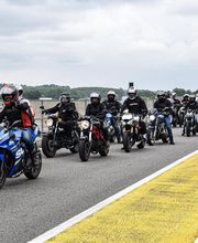 Passion Auto Moto image 4