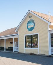 Mainely Provisions Kingfield image 7