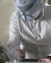 Agence de communication Studio à Table image 4